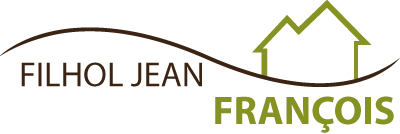 Entreprise de menuiserie Villefranche-de-Rouergue - Fabrication escaliers bois Figeac